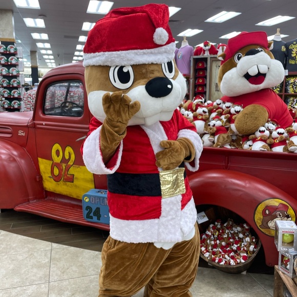 WELCOME WELCOME! - Picture 9 of 9